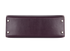 Kelly 32 In Anemone Epsom Leather, top view